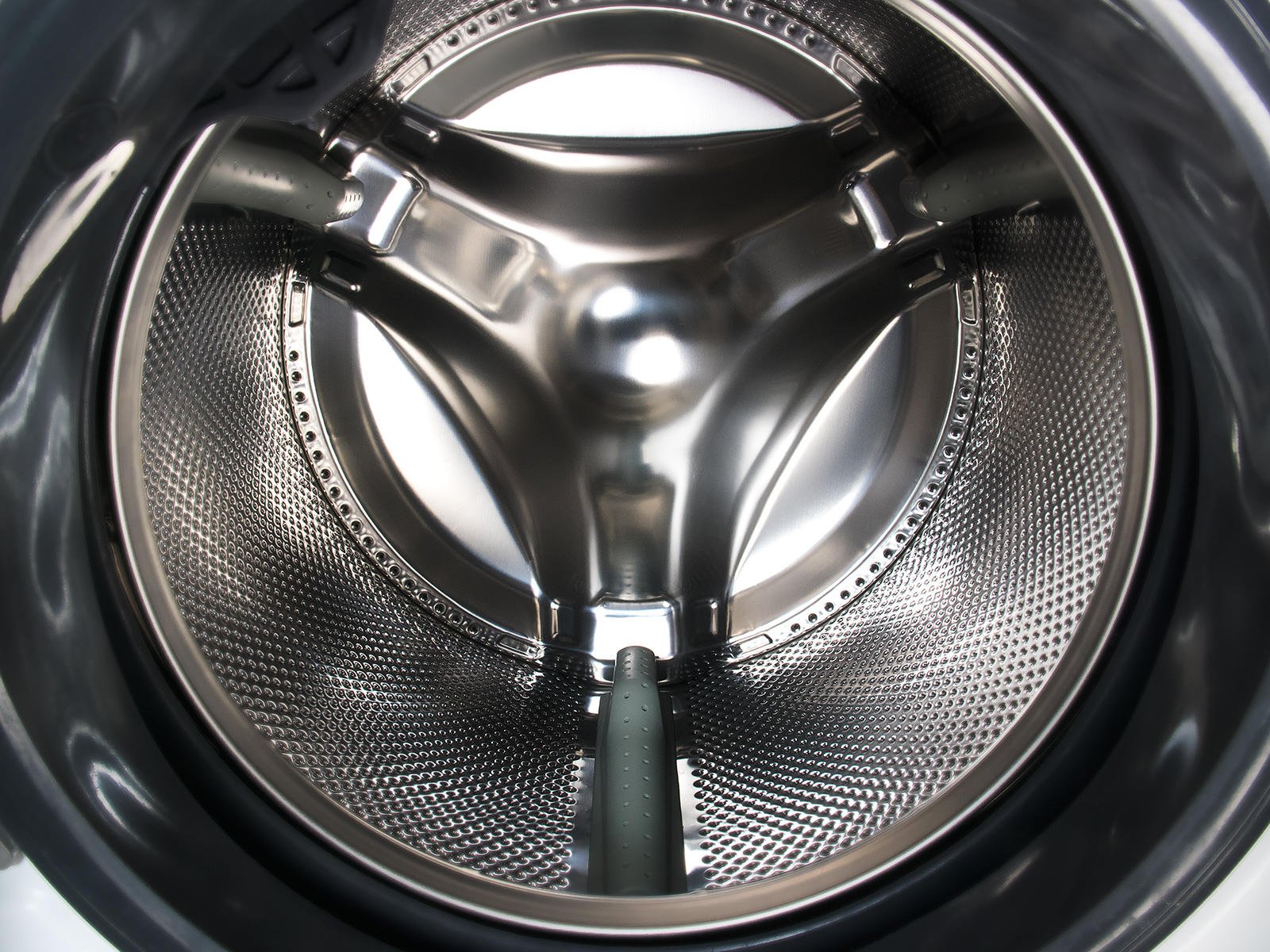 Стиральная машина Whirlpool FFB 7438 WV EE